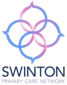 Swinton PCN